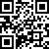 https://khabaronline.ir/xdVmL