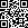 https://khabaronline.ir/xqf7M