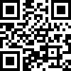 https://khabaronline.ir/xfFwS