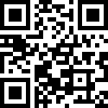 https://khabaronline.ir/x4Sgr