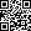 https://khabaronline.ir/x6Wzz