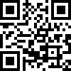 https://khabaronline.ir/xpVtF