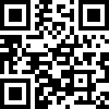 https://khabaronline.ir/x4gwq