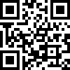 https://khabaronline.ir/xpWzZ
