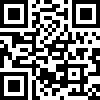 https://khabaronline.ir/x6s28