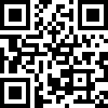 https://khabaronline.ir/x88Wb