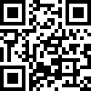 https://khabaronline.ir/x74Mr