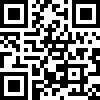 https://khabaronline.ir/xj5Zy