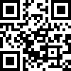 https://khabaronline.ir/x4MVB