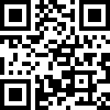 https://khabaronline.ir/x3SbG