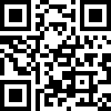 https://khabaronline.ir/x5MM8