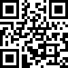 https://khabaronline.ir/xh3Tp