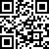 https://khabaronline.ir/x567p