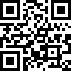 https://khabaronline.ir/xpGc8