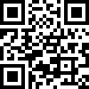 https://khabaronline.ir/xgyq2
