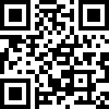 https://khabaronline.ir/x7b36