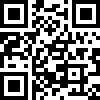 https://khabaronline.ir/x495C