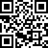 https://khabaronline.ir/xpXg8