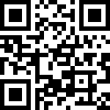 https://khabaronline.ir/x4LRk