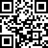 https://khabaronline.ir/x5VQc