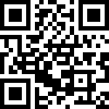 https://khabaronline.ir/xnXr4