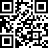 https://khabaronline.ir/x65NQ