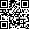 https://khabaronline.ir/xfZkP