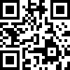https://khabaronline.ir/x8GTd