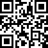 https://khabaronline.ir/x5Q5J
