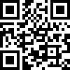https://khabaronline.ir/x8xWG