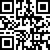 https://khabaronline.ir/x6GdL