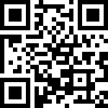 https://khabaronline.ir/x8qLX