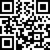 https://khabaronline.ir/x7PDq