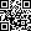 https://khabaronline.ir/xpYWb