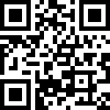 https://khabaronline.ir/xpJJ9