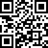 https://khabaronline.ir/x6RJs