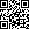 https://khabaronline.ir/x6vzz