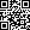 https://khabaronline.ir/xnMjD