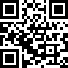 https://khabaronline.ir/xjdxx