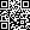 https://khabaronline.ir/xqfQj