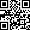 https://khabaronline.ir/xpxCf