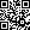 https://khabaronline.ir/xh6wx