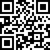 https://khabaronline.ir/xpZcZ