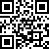 https://khabaronline.ir/xkdqx