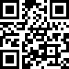 https://khabaronline.ir/xnQkV