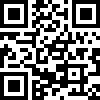 https://khabaronline.ir/x72YG