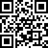 https://khabaronline.ir/xkKwb