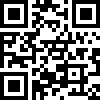 https://khabaronline.ir/xmMjY