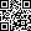 https://khabaronline.ir/x7Sbd