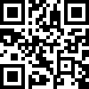 https://khabaronline.ir/xmLBj